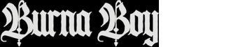 burna-boy-merch