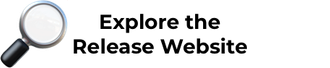 explore-the-release-website