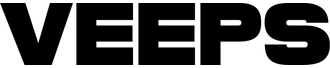 veeps-5
