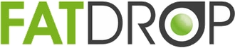 fatdrop