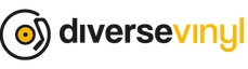 diversevinyl