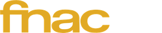 fnac-4