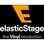 elastic-stage-vinyl