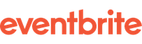 eventbrite