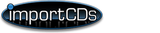 importcds