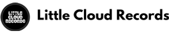 little-cloud-records