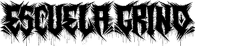 eg-official-site