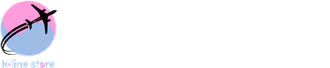 k-line-store
