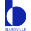 bluesville-records