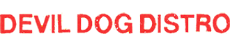 devil-dog-distro-uk-eu