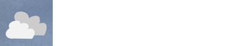 weather-forecast