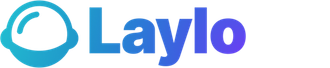 laylo-9