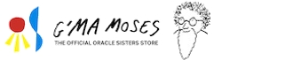 gma-moses-official-bootleg-oracle-sisters-store