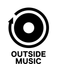 outside-music-official-label-store-2