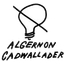 algernon-cadwallader