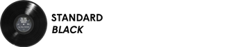 appalacia-borealis-standard-black