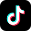 use-sound-on-tiktok