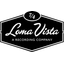 loma-vista-bodega