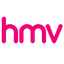 hmv