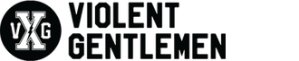 violent-gentlemen