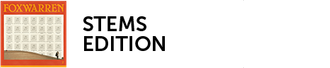 two-stems
