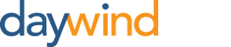 daywind