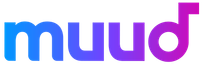 muud