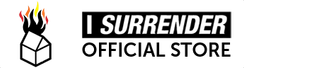 i-surrender-store
