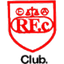 join-the-rfc