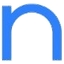 nina-protocol-2