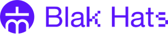 bh