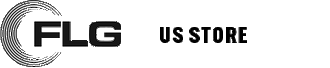 flg-us-store