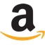 amazon-25