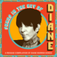 diane-wareen