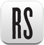 localrecordstore