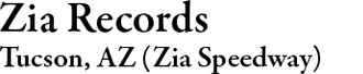 zia-tucson