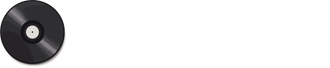 web-store