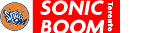sonic-boom-to