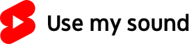 youtubeshorts