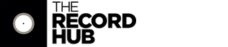 the-record-hub