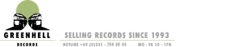 green-hell-records-2