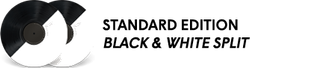 standard-edition-black-white-split