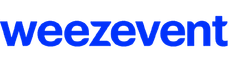 weezevent