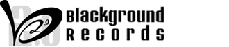 blackground-records-store