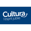 cultura