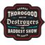 george-thorogood-the-destroyers