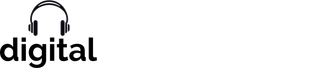 digital
