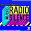 no-more-radio-silence