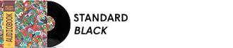 standard-black-lp-2