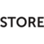 official-store-3